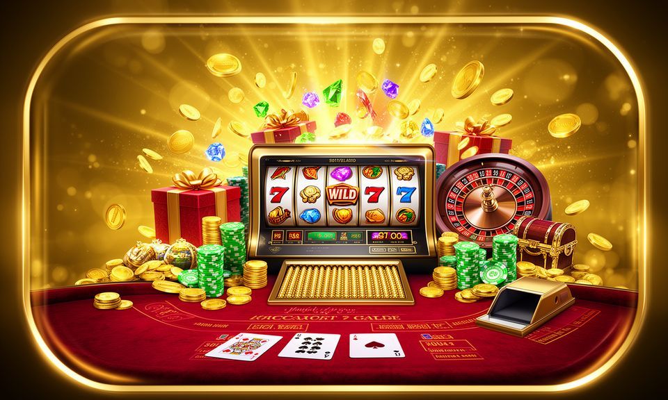 jilibdt4 casino app visual