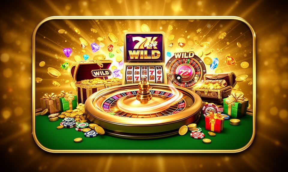 jilibdt4 Teen Patti Champ