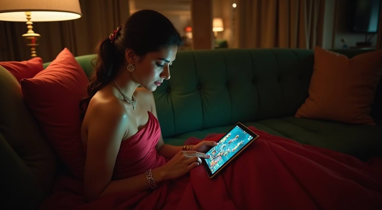jilibdt4 Bangladesh Fast Table 508
